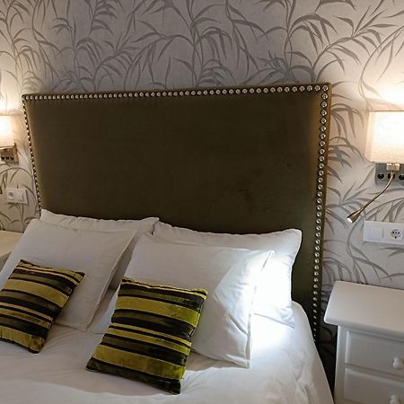 Andurina 3 Un Dormitorio Монфорте-де-Лемос Екстер'єр фото